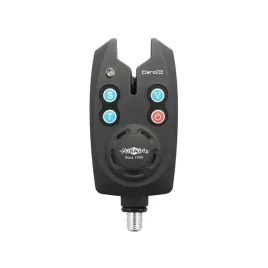 elektryczny-sygnalizator-bran-mikado-hx9000