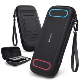 supcase-carrying-mini-nintendo-switch-2-black