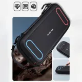 supcase-carrying-mini-nintendo-switch-2-black-certyfikat-ce