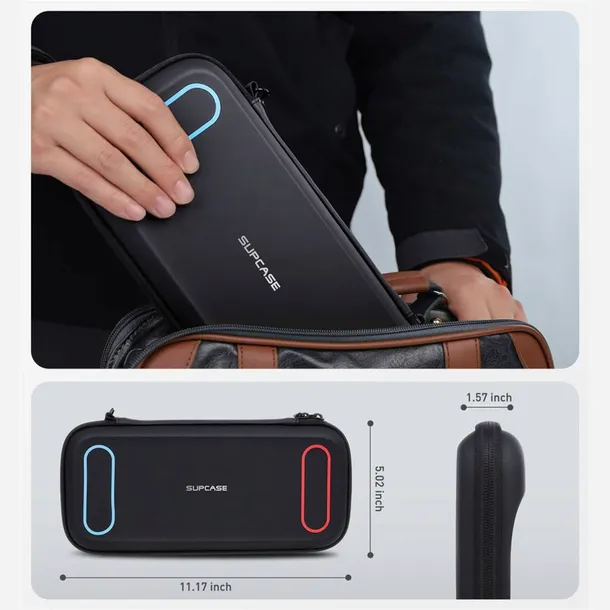 supcase-carrying-mini-nintendo-switch-2-black-producent-supcase