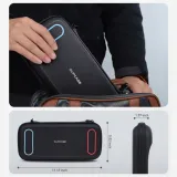 supcase-carrying-mini-nintendo-switch-2-black-producent-supcase