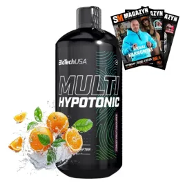 biotech-multi-hypotonic-1000-ml-izotonik-witaminy-energia-sila-izotonik