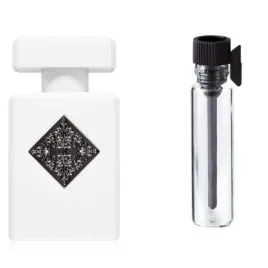 initio-power-self-probka-1-ml-magnolia-osmanthus-biala-roza