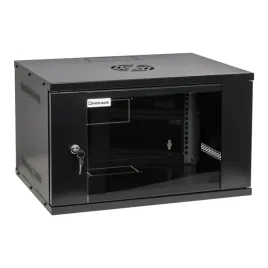 szafa-serwerowa-wiszaca-rack-19-6u-400mm-netrack-eco-line-czarna