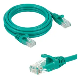 patchcord-rj45-3m-lan-utp-1gb-s-kat-5e-kabel-sieciowy-zielony-netrack