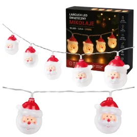 lancuch-lampki-led-mikolaje-swiateczne-16m-ip45-wyp2