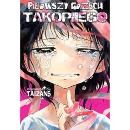 pierwszy-grzech-takopiego