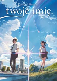 twoje-imie-light-novel-twarda-oprawa
