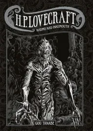kolekcja-lovecrafta-widmo-nad-innsmouth