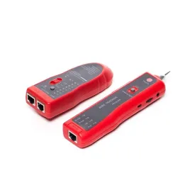 netrack-tester-i-szukacz-kabli-rj45-rj11