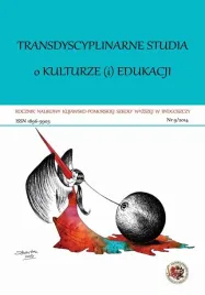 e-prasa-rocznik-naukowy-kpsw-w-bydgoszczy-transdyscyplinarne-studia-o-kulturze-i-edukacji-9-2014