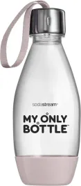 sodastream-05-litrowa-butelka-z-kolekcji-my-only-bottle-rozowy