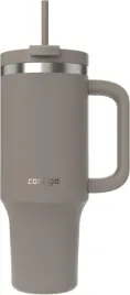 contigor-streeterville-tumbler-1134-0-g