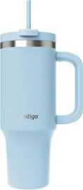 contigo-streeterville-butelka-na-wode-118-l-izolowana-ze-stali-nierdzewnej