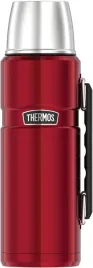 thermos-stainless-king-termos-czerwony-cranberry-1-2l