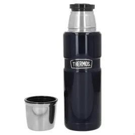 thermos-stainles-king-termos-niebieski-midnight-blue-047-l