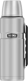 thermos-stainless-king-termos-stal-nierdzewna-srebrny-1-2-l