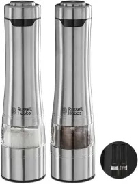 russell-hobbs-mlynek-do-pieprzu-i-soli-mlynek-ceramiczny-regulacja-stopnia-mielenia-od-drobnego-do-grubego-oswietlenie-led-zasilanie-bateryjne-2