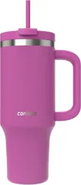 contigor-streeterville-tumbler-1134-0-g