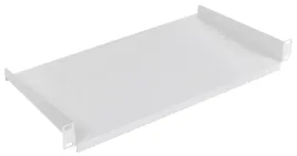 polka-do-szafy-rack-19-1u-glebokosc-300mm-netrack-szara-wytrzymala