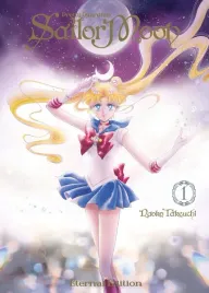 sailor-moon-eternal-edition-tom-1