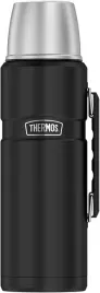 thermos-stainles-king-termos-czarny-srebrny-1200-ml