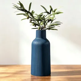 wazon-ceramiczny-maly-wazon-z-trawy-pampasowej-do-dekoracji-stolu-jadalnego-regalu-kominka-wejscia-i-tablicy-nowoczesny-styl-boho