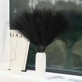 30-szt-suszona-trawa-pampasowa-55-cm-czarna-dekoracja-boho-na-wesele
