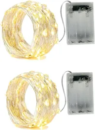 lancuch-swietlny-led-5-m-na-baterie-ciepla-biel-2-szt-dekoracja