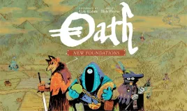 oath-new-foundations-clockwork-adversaries-angielska-edycja