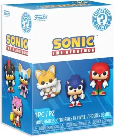funko-mystery-mini-sonic-the-hedgehog-1-of-12-to-collect-styles-vary-figurka-kolekcjonerska-winylowa-pomysl-na-prezent-oficjalny-towar