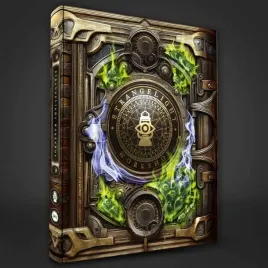 iron-kingdoms-strangelight-workshop