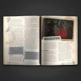 iron-kingdoms-strangelight-workshop-stan-nowy