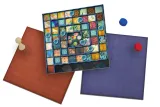 patchwork-edycja-polska-stan-nowy