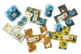 patchwork-edycja-polska-nazwa-patchwork-edycja-polska