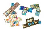 patchwork-edycja-polska-wydawca-rebel