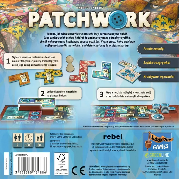 patchwork-edycja-polska-stan-nowy-nazwa-patchwork-edycja-polska