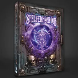 iron-kingdoms-strangelight-workshop-specternomicon