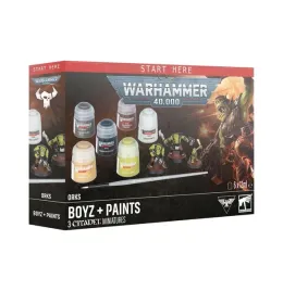 orks-boyz-paints-warhammer-40000