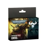 orks-command-pack-warhammer-40000