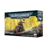 orks-wartrakk-warhammer-40000