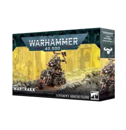 orks-wartrakk-warhammer-40000