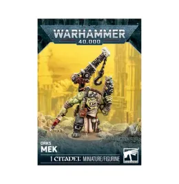 orks-mek-warhammer-40000