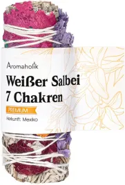 weisser-salbei-7-chakren-zum-rauchern-10-cm-sage-smudge-stick-fur-meditation-and-rituale-white-sage-aromaholik