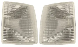 vw-transporter-t4-komplet-kierunkowskazow-przod