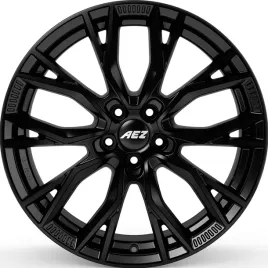 nowe-alufelgi-aez-18-do-volvo-s90-p-s60-v60