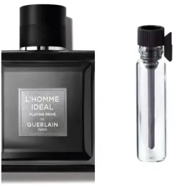 guerlain-l-homme-ideal-platine-prive-probka-1-ml