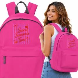 plecak-fuksja-duzy-20l-do-samolotu-podroz-modny-z-hafetm-sweet-summer-time