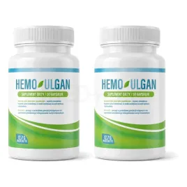 2x-kapsulki-ziolowe-na-hemoroidy-2x30-szt-darmowy-gratis
