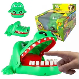 gra-zrecznosciowa-krokodyl-u-dentysty-kx8527-5901779361512